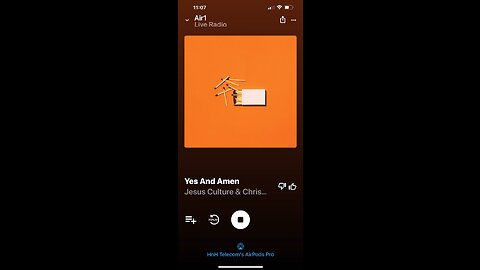 🐑❤️❤️❤️🎁❤️❤️❤️🦁