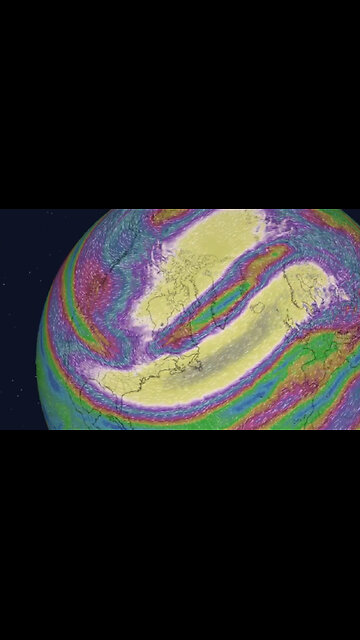 01/25/24 - Weather Whiplash