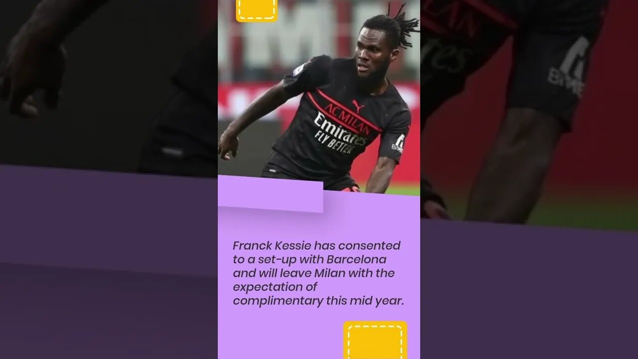 Milan not alone as Juventus join race for Lille midfielder #shorts