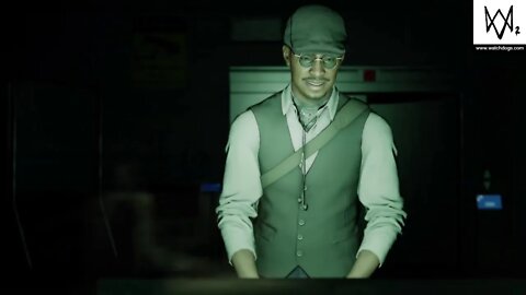 WATCH_DOGS 2 Part 40-Welcome To America