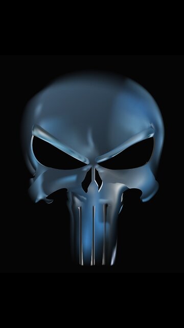 They've all been to Epstien Island numerous times.