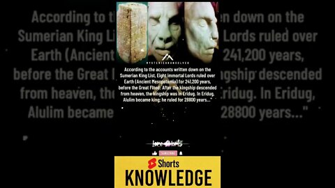 Motivational Quotes Intresting Facts lifestyle & research #shorts #ytshorts #knowledge #motivation