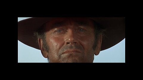 Recado pesado: Vocês precisam ser maus!