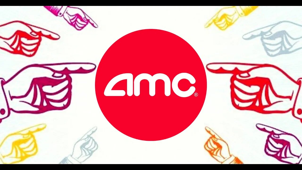 AMC: The True Outcome If Citadel Cant Buy Back The AMC Shares (The Info They Don't Want You To Know)