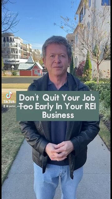 Entrepreneurship Isn’t Easy…Don’t Make It Harder