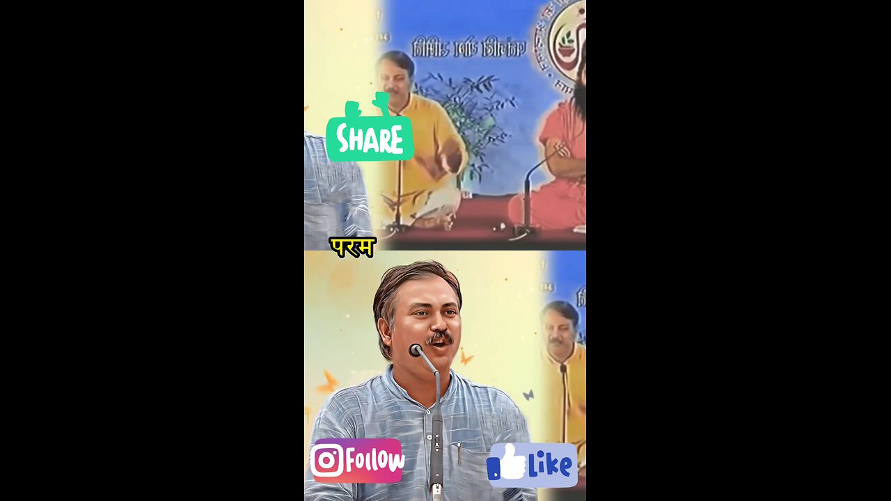 subhe subhe pani pineka ka fiada (1)