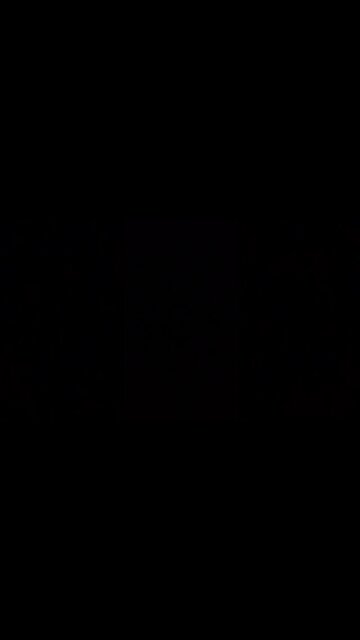 Subscribe to my channel and grow with me