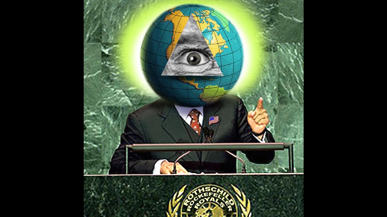 Bilderberg 2013