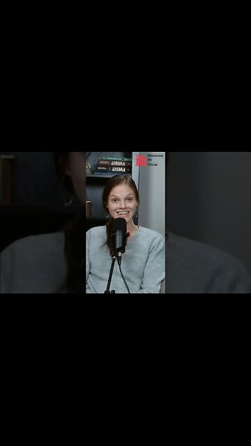 The problem with hobby parenting... #podcast #marriage #relationship #family #kids #fun #happy