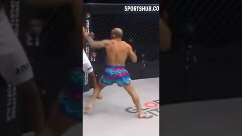 The CRAZIEST Finishes From March #Short