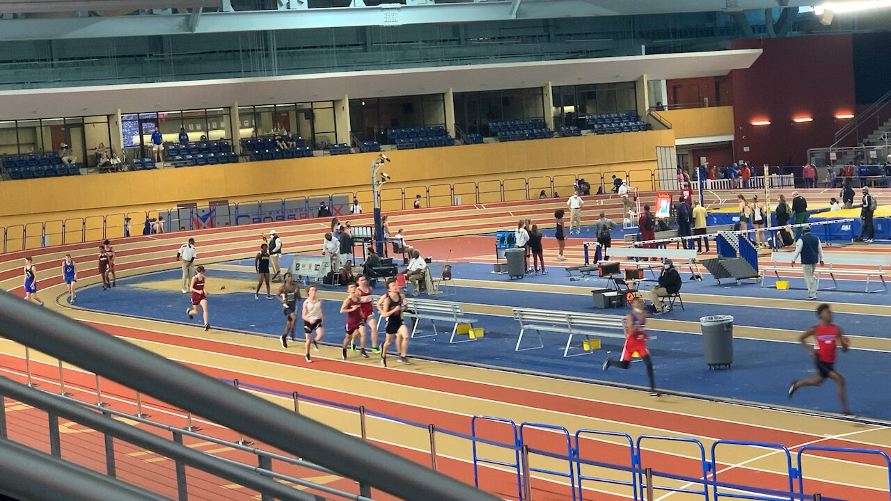 800m2112041