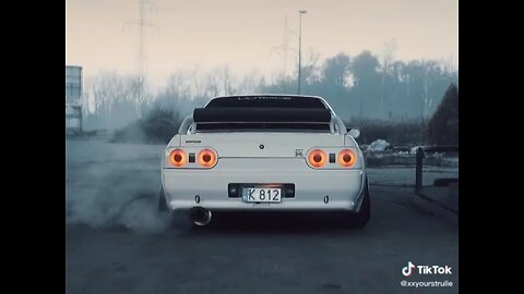 R32 u.u #Shorts