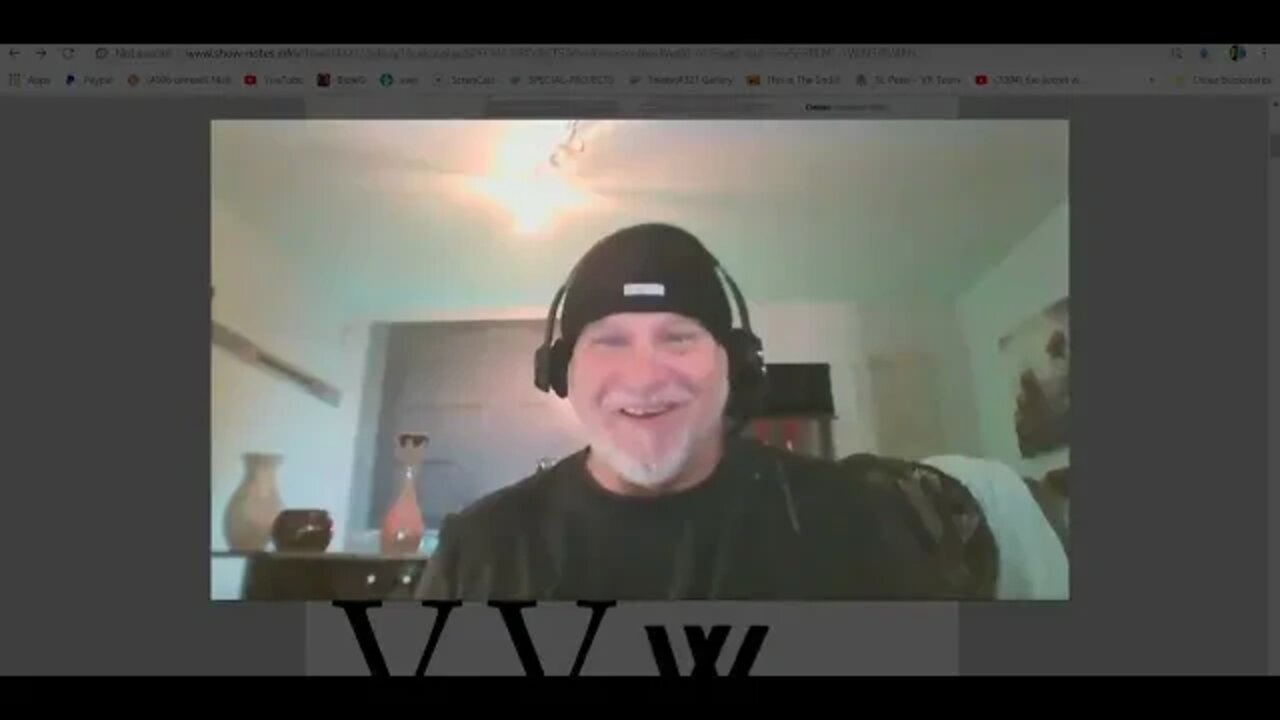 Wanna SEE me FREAK OUT!! IT IS WIDE OPEN!!! Watch these Scriptures BLOW YOUR MINDS - Jonathan Kleck