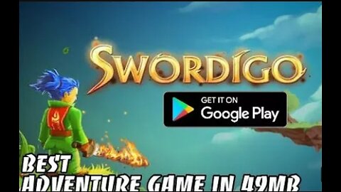 Best adventure games for android under 50