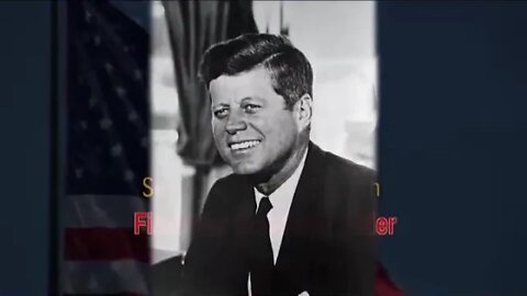 Skull & Bones the Catholic Connection
