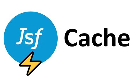 Dica rápida de Salesforce #002 - Cache