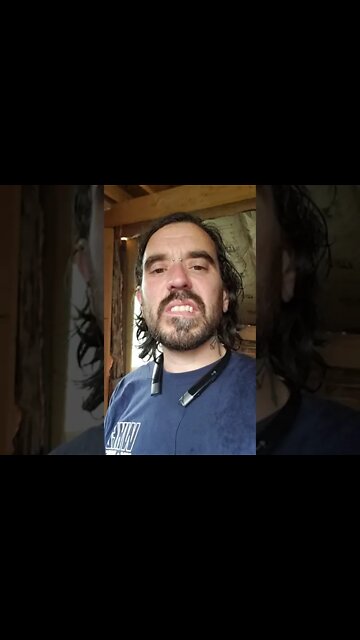 States, Made Up Of Counties