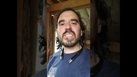 States, Made Up Of Counties