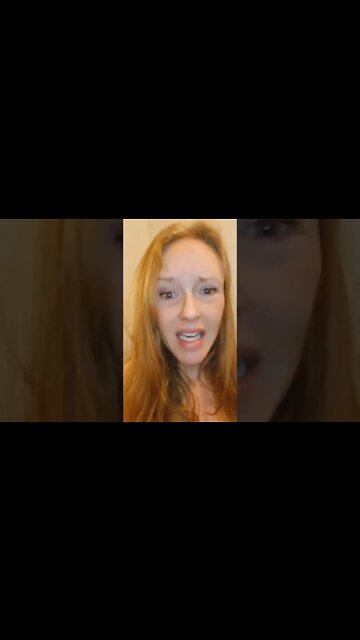 Better Ideas Will Prevail #clownworld #trudeaumustgo #maskup