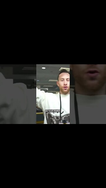 $150,000 Rolex Bundle Negotiation