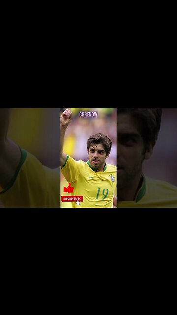 JUNINHO PERNAMBUCANO TINHA UM MÍSSIL NO PÉ🔥