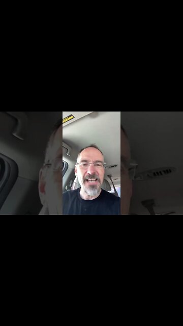 Don’t text and drive #shorts