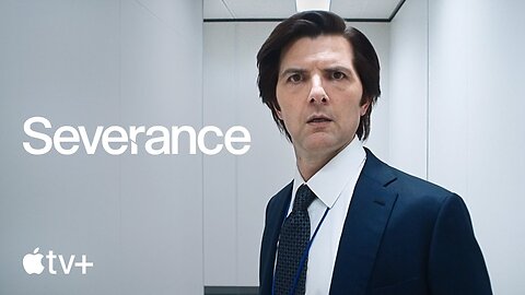 Severance — Season 2 Official Teaser Apple TV+ - Latest Update & Release Date