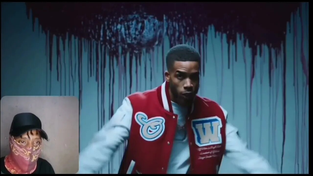 M24 - What Can I Say? (Music Video) REACTION π±πΏπ¦