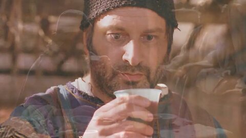 Kaluli - John 2:1-12 “The miracle at Cana” [bco]