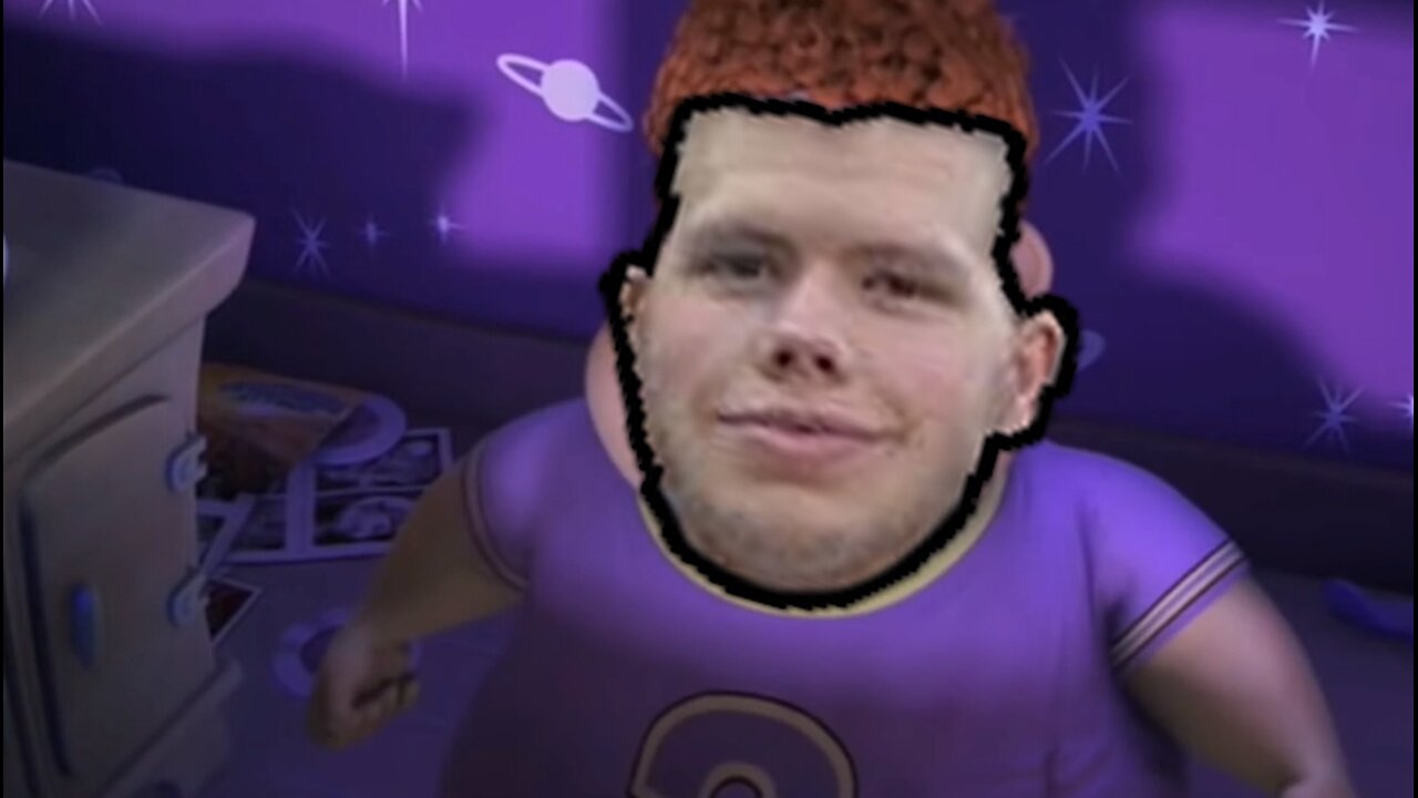 chinese elden ring part ii