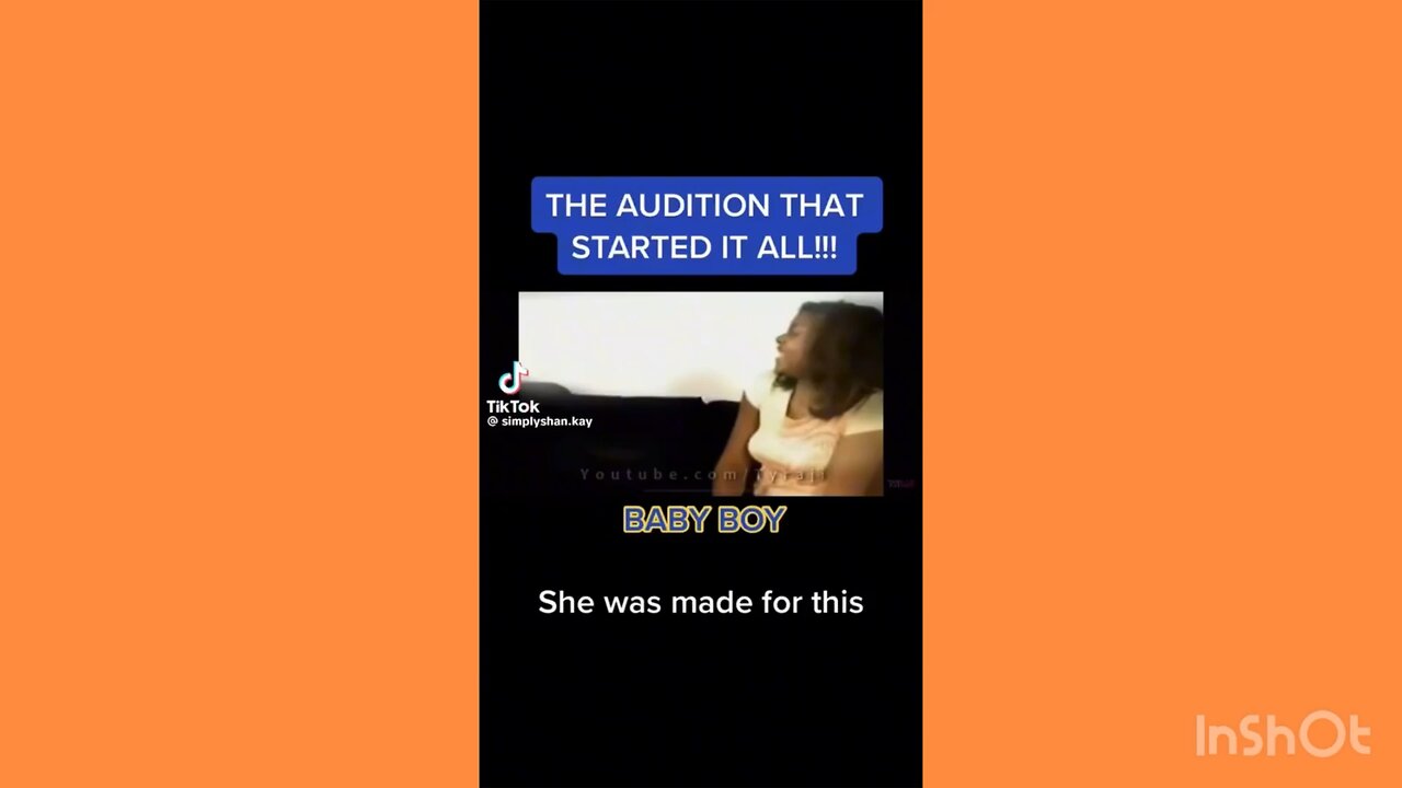 The movie we all we always remember her in🤣🤔💰🤩