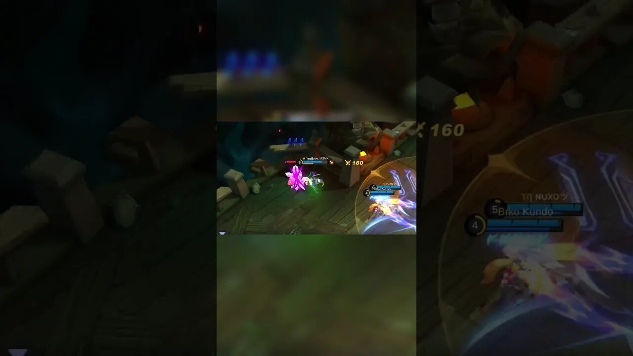 Hayabusa Maniac