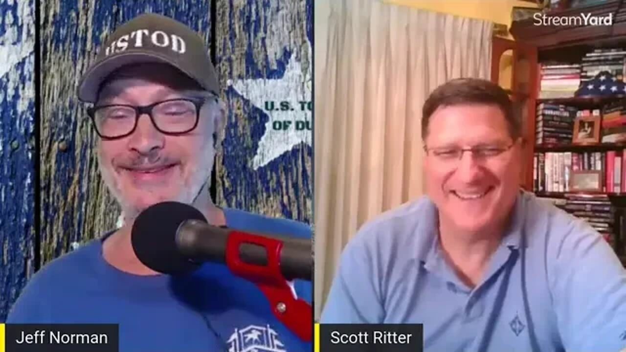 Ukraine Russian Update