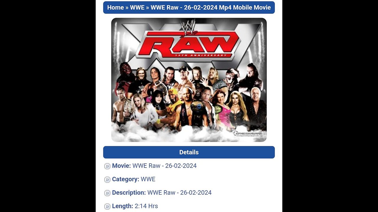 RAW new 26-feb-2024