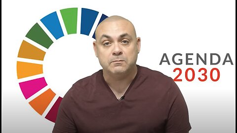 ¿SE VA A RALENTIZAR LA AGENDA 2030?