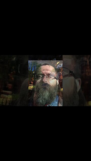 What happened to Andrew Kinsman? #truecrime #truestories #crime