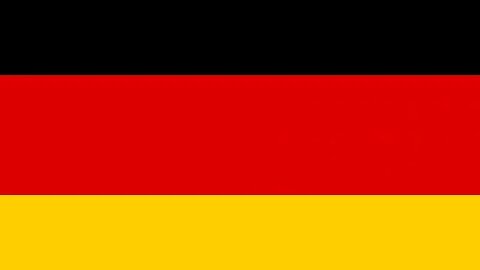 Die vier Richters - Schwarzbraun ist die Haselnuss