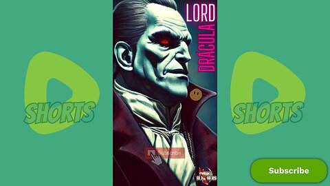 Lord Dracula o Chefe dos Vampiros Surge em Batalha Contra 2 Jogadores