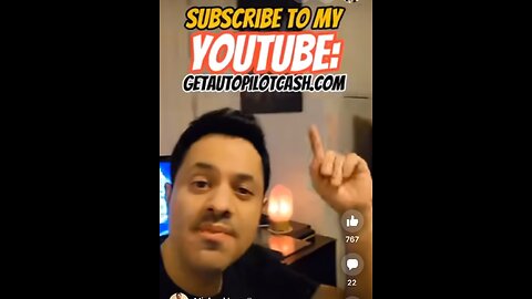 How to make free money online. Follow for more