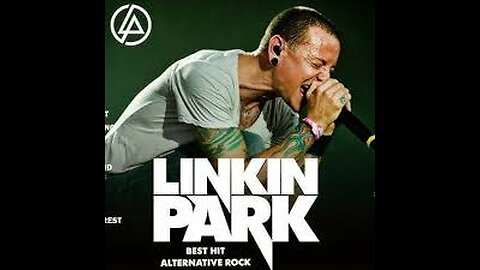 LINKIN PARK & STEVE AOKI- A LIGHT THAT NEVER COMES-ROCK VERSION BY ZWIER.Z-OFFICIAL VIDEO