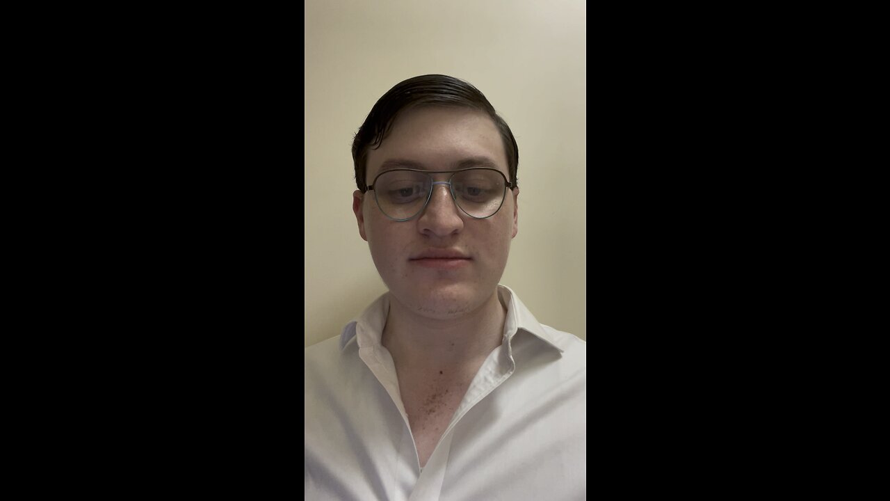 Stripping night in the White House 2025. Let’s go!!!