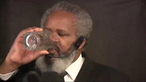 Gospel Light Society International Live Stream