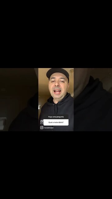 🔵 Qual a meta diária de ganhos ideal no day trade? Day trade vale a pena?