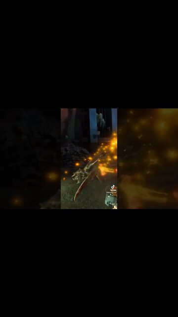 Half Life Alyx VR Ant Lions Zombies & Combine Overwatch Soldiers TikTok Virtual Reality Gaming Clips