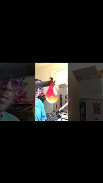 Honey Drops Coming Soon!!!