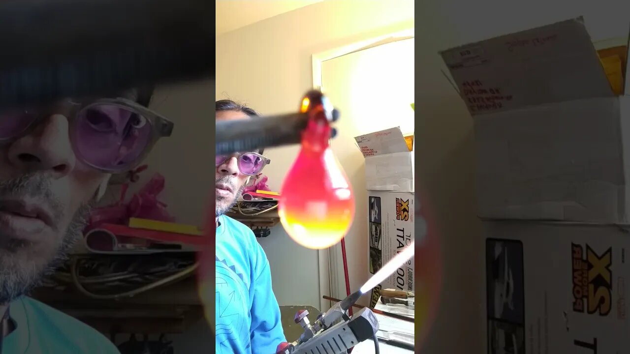 Honey Drops Coming Soon!!!