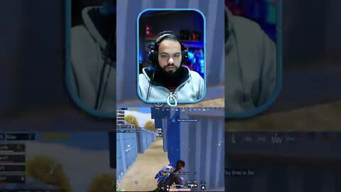 WAIT FOR CLUTCH 😲😲 | PUBG MOBILE #short #shorts #pubgmobilenepal #pubgnepal #nepalipubgmobile