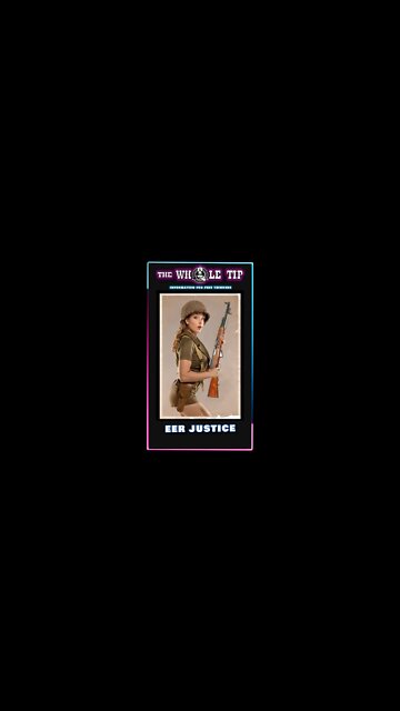 NEER JUSTICE - mountaineer self defense - #shorts