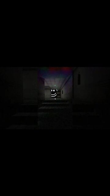 Next Bot Moment part 11 #shorts