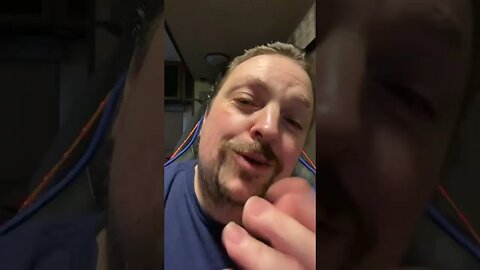 Using Fork For French Fries? 🤣